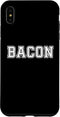 Bacon Case for iPhone Xs Max