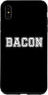 Bacon Case for iPhone Xs Max