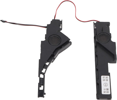 SUNGOOYUE Replacement Internal Speaker for ASUS X550 Series, Laptop Speaker Replacement VG140609