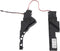 SUNGOOYUE Replacement Internal Speaker for ASUS X550 Series, Laptop Speaker Replacement VG140609
