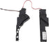 SUNGOOYUE Replacement Internal Speaker for ASUS X550 Series, Laptop Speaker Replacement VG140609