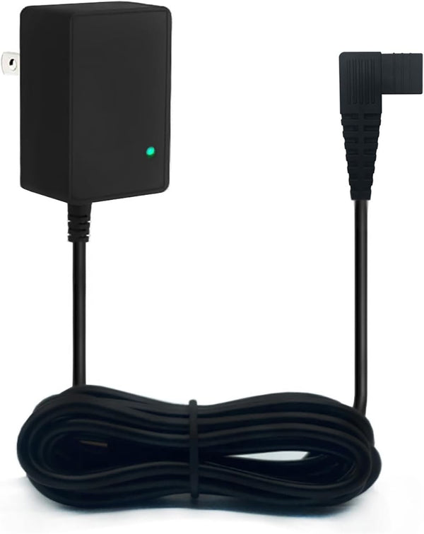 12.6V Charger for Aiper Seagull SE Cordless Robotic Pool Cleaner Adapter Power Cord