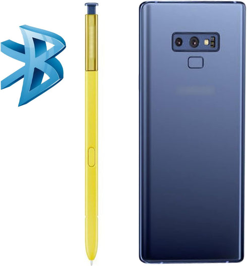 Galaxy Note 9 S Pen Replacement for Samsung Galaxy Note 9 Stylus Pen