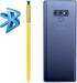 Galaxy Note 9 S Pen Replacement for Samsung Galaxy Note 9 Stylus Pen