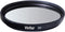 Vivitar UV 37MM Filter