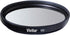 Vivitar UV 37MM Filter