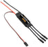 QWinOut 2-4S 30A/40A RC Brushless ESC Simonk Firmware Electric Speed Controller with