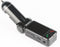 Bracketron Roadtripper Bluetooth FM Transmitter - Connect Phone Audio to Cars, Trucks, RVs, Buses, Boats Radio Speakers