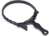 YehVeh Follow Focus Gear Ring Drive Belt Rubber Band Adjustable FF 46mm to