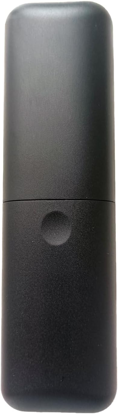 Greenafil AC201 1080P Replacement Remote Compatible for CiBest Portable Mini Short Throw Full HD Video Projector