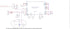 GODIYMODULES 2 0.96 inch I2C 128X64 I2C SSD1306 12864 0.96" Pcs IIC Serial White OLED Display Module LCD Screen Board