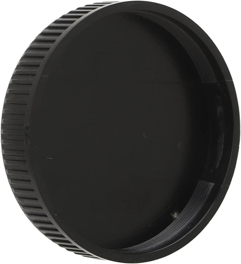 Rear Lens, 3Pcs Universal 2inch Outer Diameter M42x0.75 Thread for T Mouth Telescope