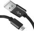 Bgojot USB Cord Cable for Mooer E7 Connect to the PC for firmware