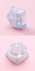 SYA Cute Novelty Cat-Claws Keycap, 3D Model OEM Profile, Squishy-Paws Custom Key Caps for Cherry MX Switches,