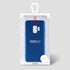 X-level Slim Fit Soft TPU Case for Samsung Galaxy S9, Ultra-Thin Mobile Phone Cover, Matte Finish Coating
