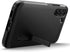 Spigen S22 (2022) Tough Armor Designed for Galaxy Plus Case - Black