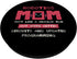 Robotics Mom Just Like A Regular Mom But With Better Circuit PopSockets Swappable PopGrip