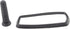 KarParts360 for Mercedes-Benz C230 / C280 Antenna Seal 1998 1999 2000 | Roof-Mounted