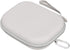 Mchoi Hard Portable Case Fits for JBL Tune 500BT, 510BT, 520BT On-Ear Wireless Bluetooth Headphone, Case Only, Grey