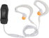 Hamwesh MP3 IPX8 8GB MP3 Swimming, Swimming (8GB) Player, USB Rechargeable for Underwater Player with Hydrodynamic