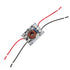 180W DC to DC Boost Converter 10A 10.5-70V to 2.5-58V Step Up Down Power Supply Module