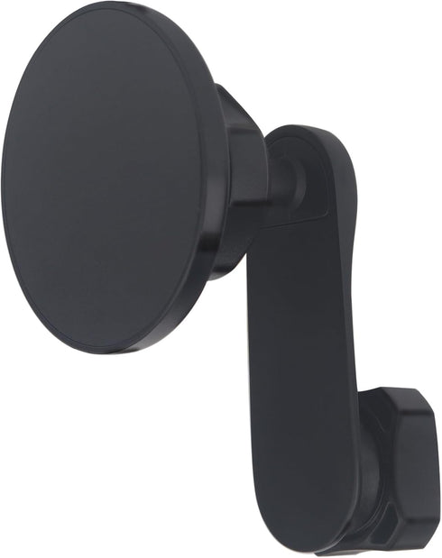 Rigdance 17mm Magnetic Ball Phone Mount Holder for Magsafe Phones, with Solid Alumium