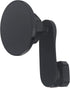 Rigdance 17mm Magnetic Ball Phone Mount Holder for Magsafe Phones, with Solid Alumium