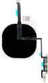 New OEM Wireless Charging/Volume Button Flex Cable Compatible with iPhone 11 Pro Max