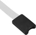 FOSA 48cm SD to SD Card Extender Cable, Memory Card Adapter Flexible Extender Cord Linker for DVD