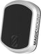 Scosche MPTFM MagicMount Pro XL Magnetic Car Phone Holder Mount, Universal with All Devices - XL Flush Mount