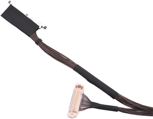 Original Signal Cable PTZ Camera Signal Line for DJI Mavic Air Drone