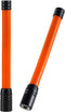 eifagur Extended Long Range Upgrade Flexible Receiver Orange Soft Whip GPS Antenna for