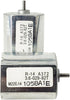 HHBL8I M22E-14 280 3V-6V 15000RPM Motor DC High Speed Large Torque High Precious Engine for Copier/Toy Car Boat