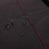 Docooler Camera Bag: Waterproof Shockproof Camping Backpack, Small DSLR Camera Bag for Canon, Sony