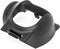 Ultimaxx Lens Hood/Gimbal Guard for DJI Mavic Pro Drone, Black