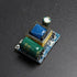 Acxico 5Pcs Mini AC-DC Converter Board Module, 12V 300mA Power Supply for 110V 120V 220V 230V to 5V 12V