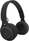 Kids Bluetooth Headphones, Over-Ear Wireless Bluetooth 5.0 Headset, Comfortable Protein Earpads, HiFi Music Player with
