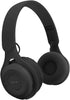 Kids Bluetooth Headphones, Over-Ear Wireless Bluetooth 5.0 Headset, Comfortable Protein Earpads, HiFi Music Player with
