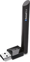 TP-Link USB Bluetooth Adapter for PC, Bluetooth 5.3 Long Range Receiver, Plug and