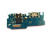 USB Charger Dock Connector Ribbon Flex Cable Replacement for Samsung Galaxy A12 SM-A125 SM-A125U