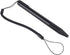 Resistive Anti Scratch Pen with Spring Rope for PDA Navigator, Attachable Pens for Touch