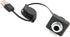 Sanpyl USB2.0 Webcam, High Resolution Automatic Camera White Balance Computer Camera Streaming Webcam Mini Web Camera