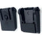 Keyboard Stand Tilt Leg with Rubber Feet - Compatible with Logitech MK520 K520 Wireless Keyboard