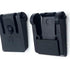 Keyboard Stand Tilt Leg with Rubber Feet - Compatible with Logitech MK520 K520 Wireless Keyboard