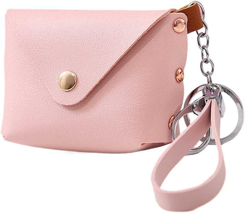 Carrying Case for Anker Power Bank, Portable Storage Power Bank Case Protective
