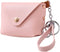 Carrying Case for Anker Power Bank, Portable Storage Power Bank Case Protective
