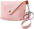 Carrying Case for Anker Power Bank, Portable Storage Power Bank Case Protective