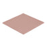 Thermal Grizzly Minus Pad 8, Self-Adhesive Cooling Conductive Thermal Pad, 100x100x2.0mm