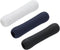 MECCANIXITY 3pcs Pen Grip Silicone Case, Ergonomic Design Sleeve Holder for 1st and 2nd Generation Stylus Pens