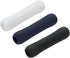 MECCANIXITY 3pcs Pen Grip Silicone Case, Ergonomic Design Sleeve Holder for 1st and 2nd Generation Stylus Pens